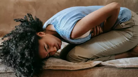 PEXELS_Sora Shimazaki