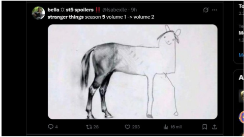 memes stranger things 5 (2).png