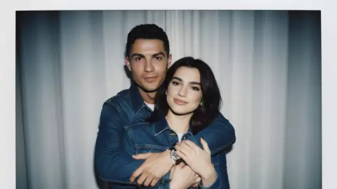 ¿Foto con tu famoso favorito? Así puedes lograrlo con la Inteligencia Artificial (IA