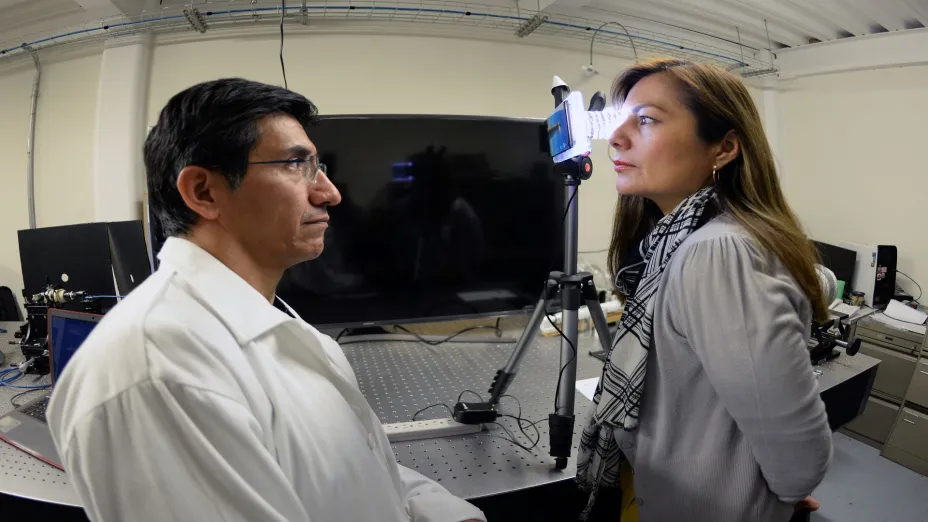 Topógrafo_UNAM-DGCS.jpg