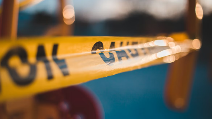 New Project - 2026-01-22T121812.225.png