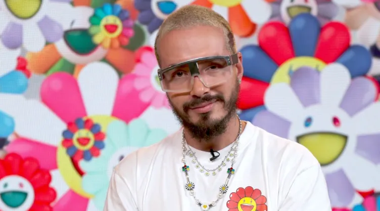 j balvin.jpg