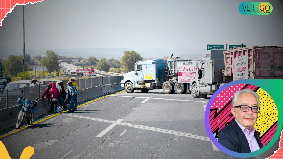 Movilización social