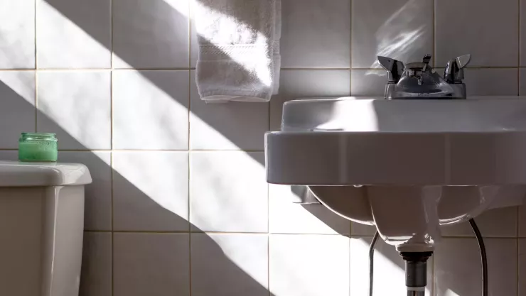 colonias sin agua martes 23 de abril.jpg