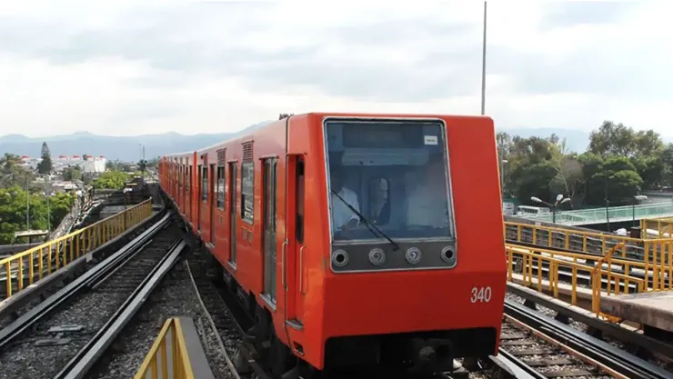 que-pasa-metro-hoy-martes-26-noviembre-2024-actualizaciones