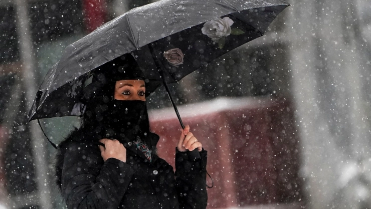 tormenta invernal landon estados unidos