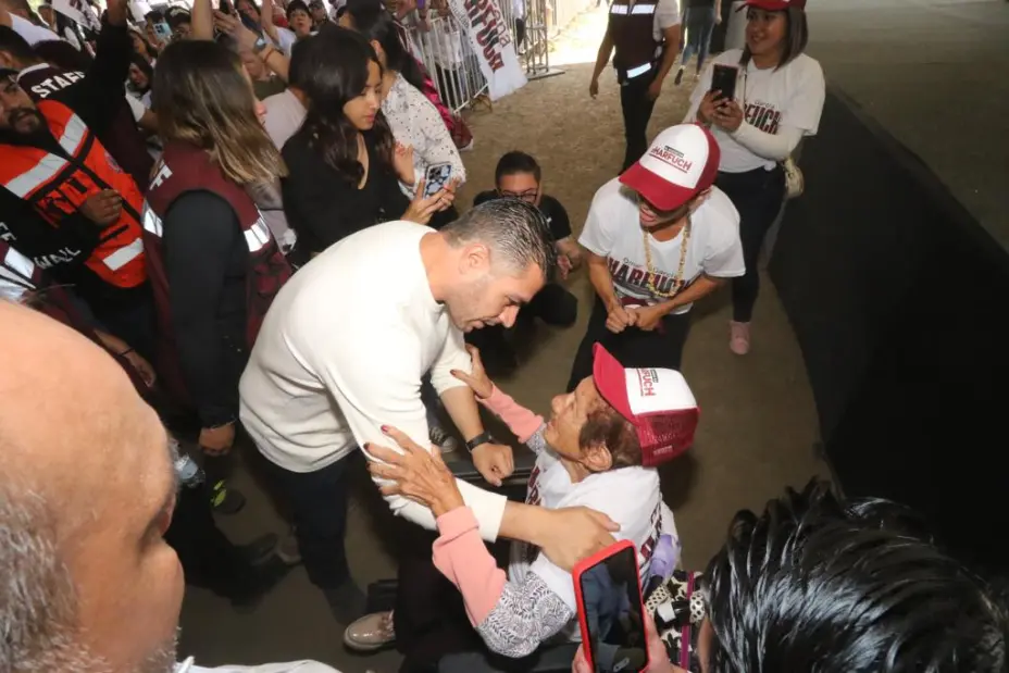 OGH 13 de octubre.jpg