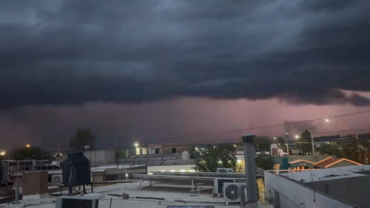 Tormenta Chihuahua.jpg