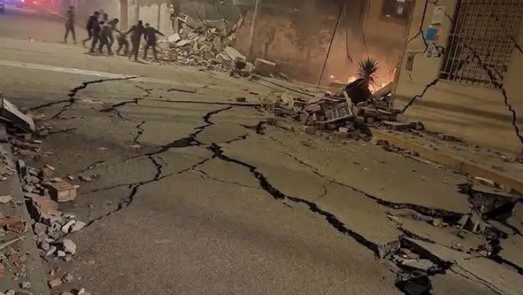 sismo en perú.jpeg