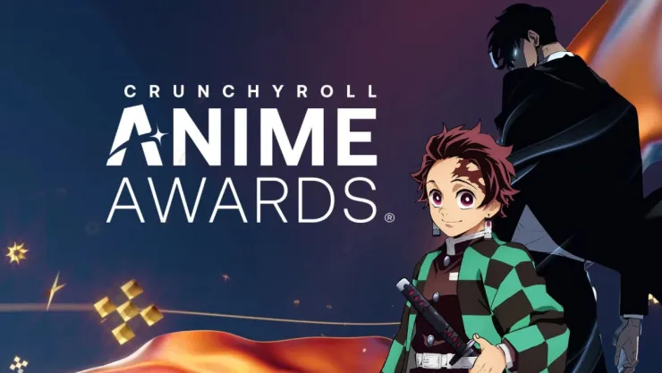 anime-awards-ganadores