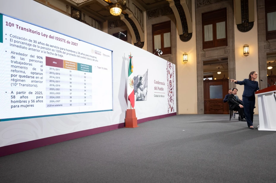 CSP 26 de mayo 2025.jpg