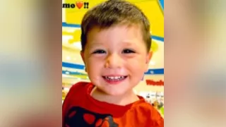 Buscan a Dilan Alonso, desaparecido en Culiacán