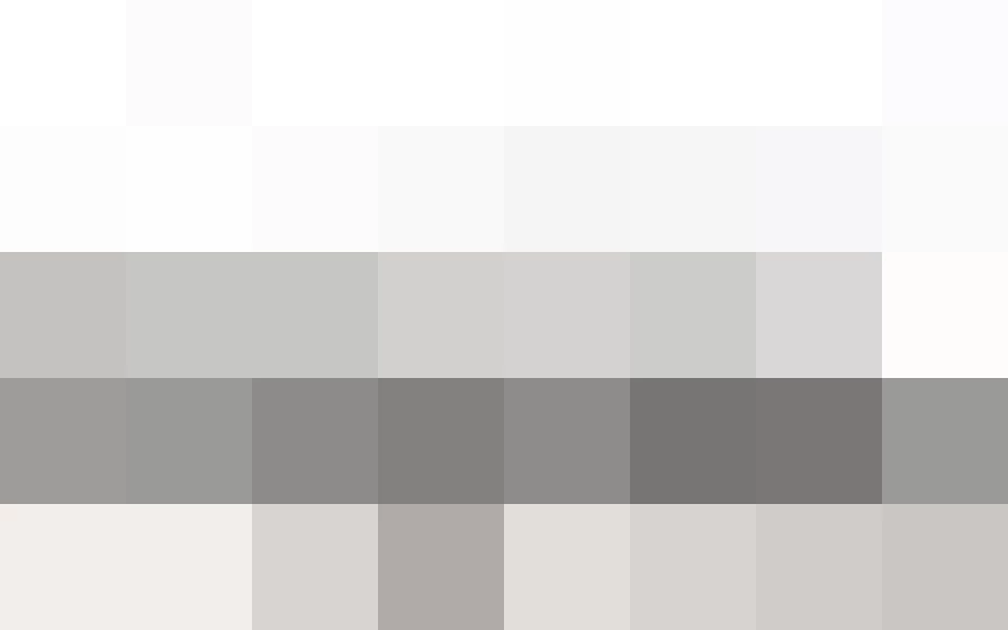 Las prebases fueron publicadas el pasado 14 de enero