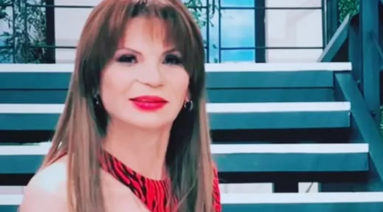 mhonividente-prediccion.png