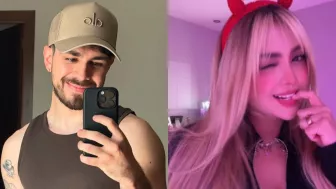 /famosos/redes-destrozan-juan-guarnizo-tiro-anillo-de-compromiso-ari-gameplays-pb-notas