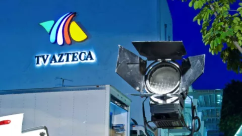 TV-Azteca-Ricardo-Salinas-cuando-compro-la-televisora