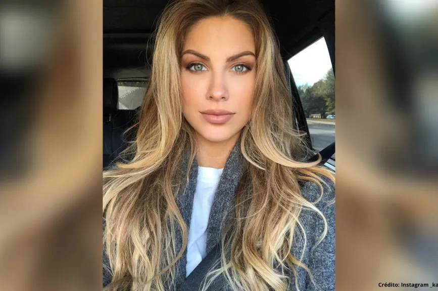 6 Katherine Webb instagram fotos AJ McCarron.jpg