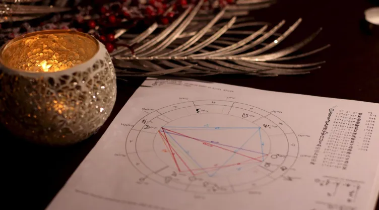 Horóscopo de Nana Calistar hoy sábado 23 de octubre del 2026: predicciones para los 12 signos del zodiaco