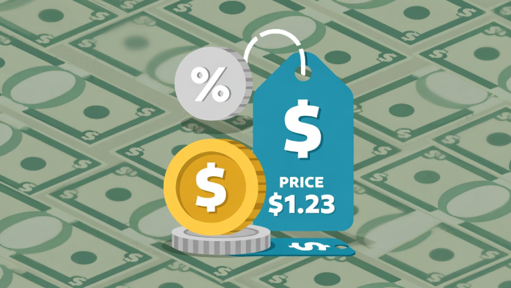 Precio del dólar en Michoacán hoy 5 de marzo