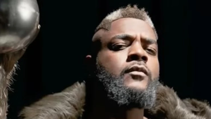 Martin Scorsese critica duramente Black Panther - Wakanda Forever