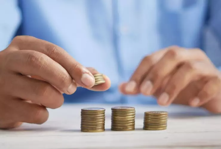 Salario mínimo en México incrementa un 20% para 2024