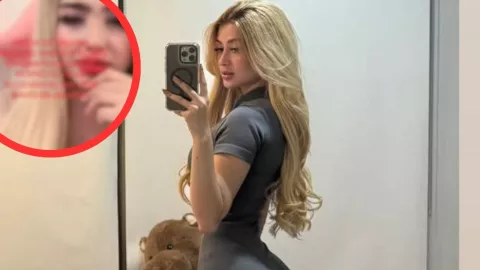 Mejor amiga de Valeria Márquez rompe el silencio tras su muerte