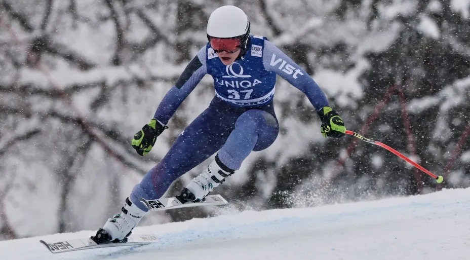 Solo 13 deportistas rusos y 7 bielorrusos en Olimpiadas invernales.jpg