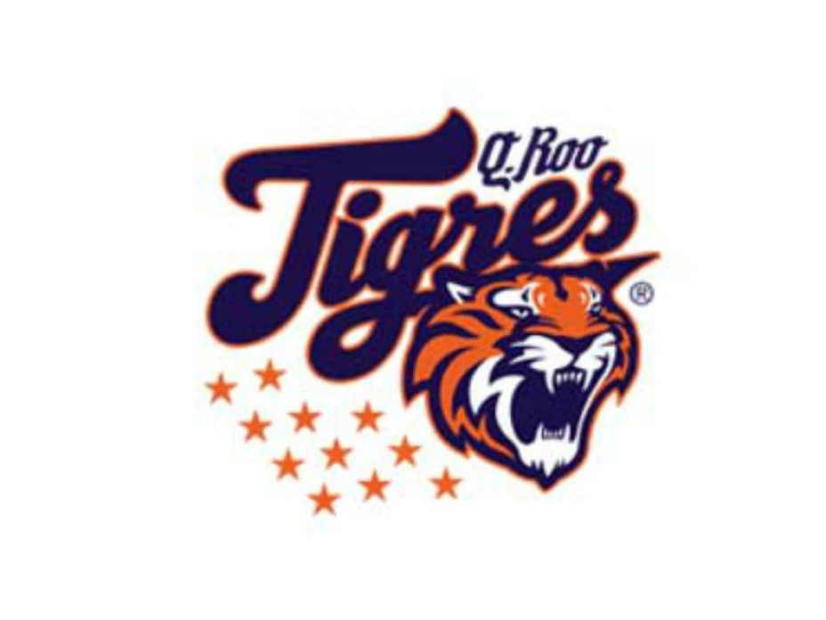 Tigres de Quintana Roo