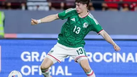 ¿Partido de México vs Islandia en riesgo? Tras especulaciones revelan detalles