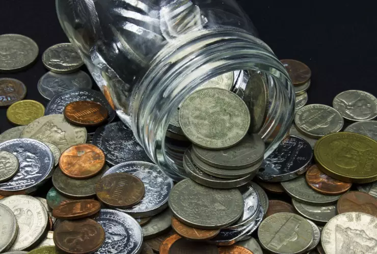 ¿La tienes? La moneda de México más valiosa en 2024, por más de 500 mil pesos