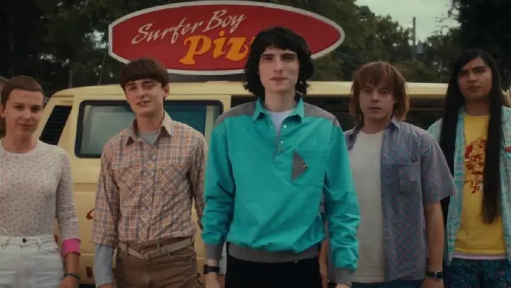 Famoso personaje de Stranger Things estará en Pa’l Norte 2026.jpg