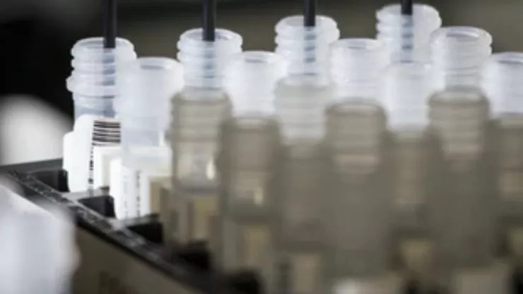 Roban medicamentos oncológicos