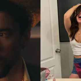 /famosos/influencer-isabel-calvo-habria-flechado-bad-bunny-video-pb-notas