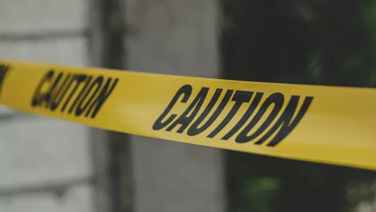 ¡ÚLTIMA HORA! Saldo fatal en incendio en Villa Fontana Aqua Tlajomulco de Zúñiga HOY