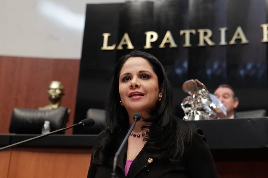 Infecciones hospitales