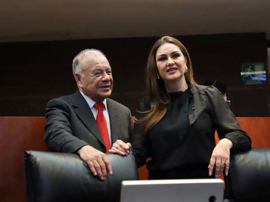 PT llama a reforzar las políticas para prevenir el reclutamiento de menores.jpg