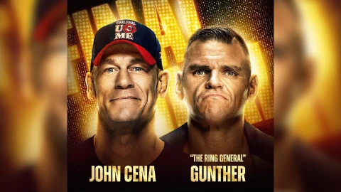 Saturday Night’s Main Event.jpg