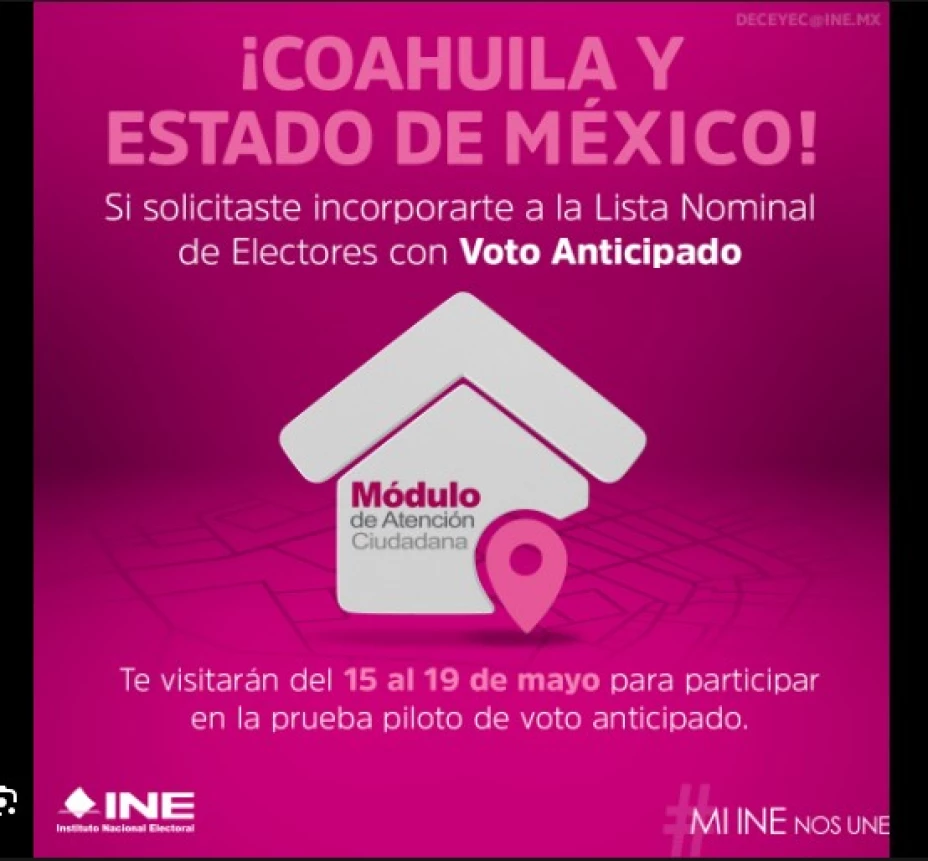 voto anticipado 2023.jpg