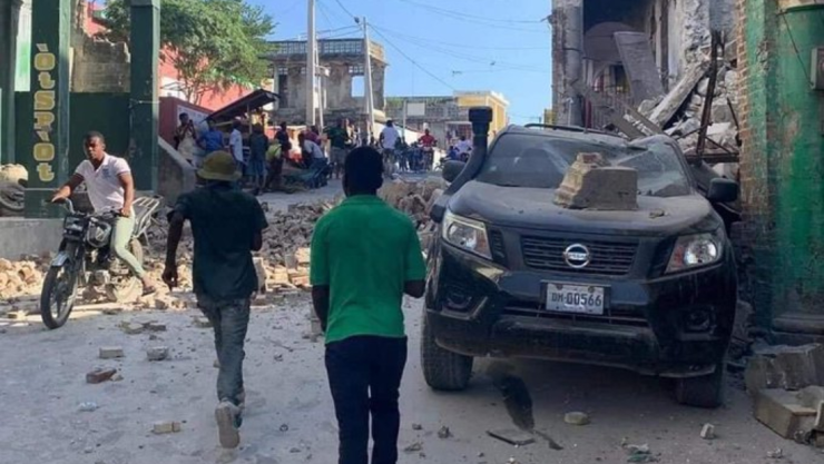 haiti-sismo-embajadaa-mex.jpg