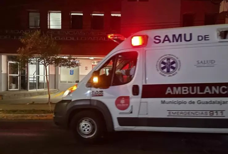 Tragedia-doble-sacude-a-Guadalajara