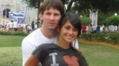 WhatsApp Image 2023-11-15 at 1.38.22 PM.jpeg