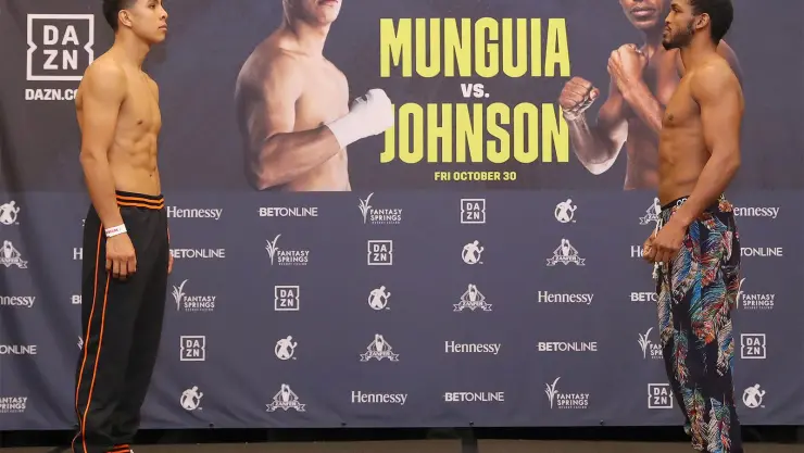 Jaime Munguía.jpg