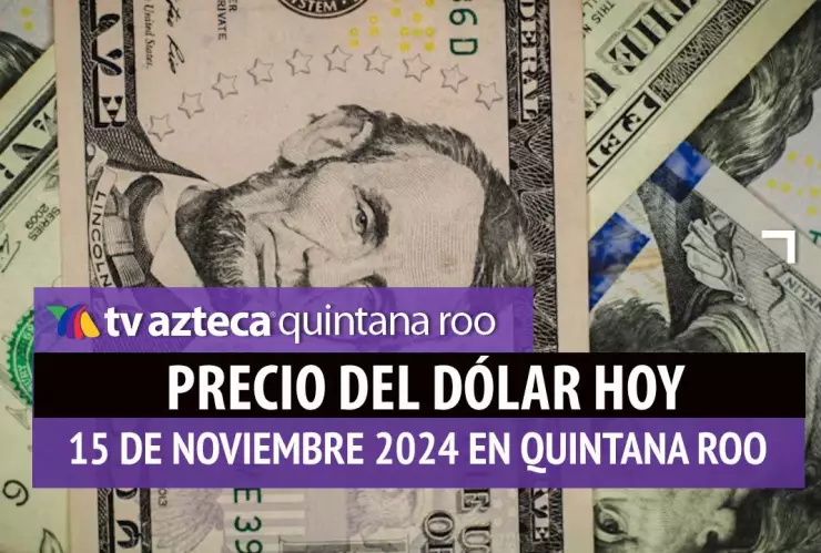 dolar 15 de noviembre.jpg