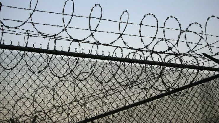 La Fiscalía Fiscalía General del Estado de Guanajuato identificó a los supuestos autores de la masacre en Salvatierra.