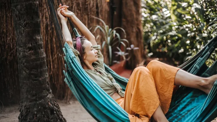 Das inhábiles y puentes en mayo 2025 en México.jpg