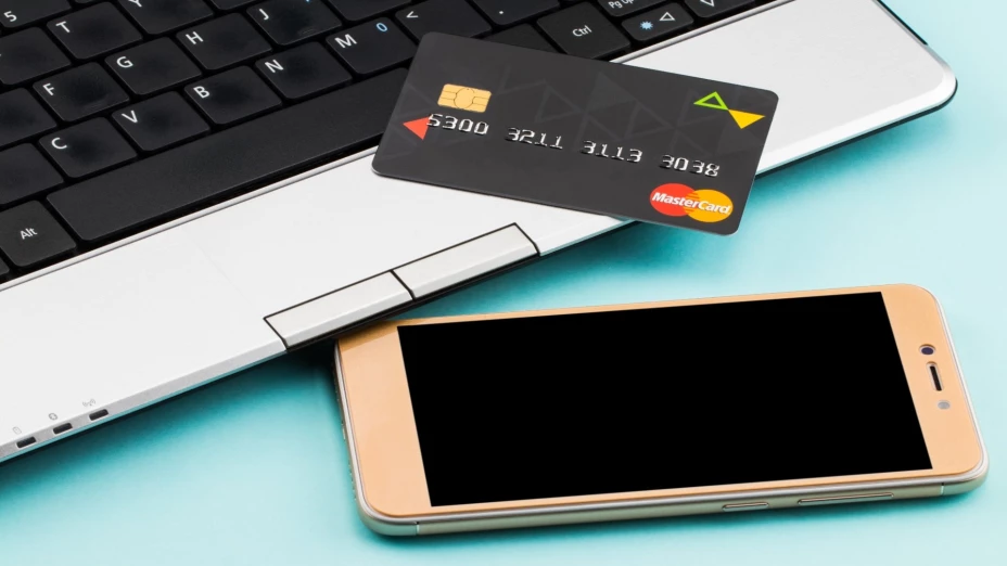 Cómo realizan sus pagos los latinoamericanos.jpg