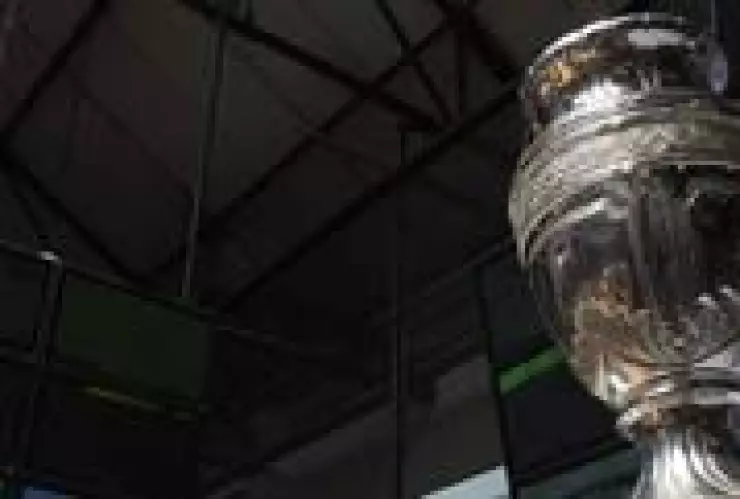 sorteo-copa-américa-2024-cómo-quedan-grupos-contra-quién-jugará-elección-mexicana