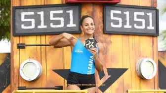 15 En esta temporada Lili obtuvo una medalla convencional y ha sido una difícil rival a vencer.jpg