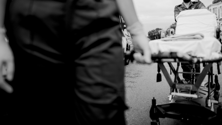 Riña en Yerbabuena, Guanajuato, 3 enero de 2025 Hombre muerto y adolescente herida.png