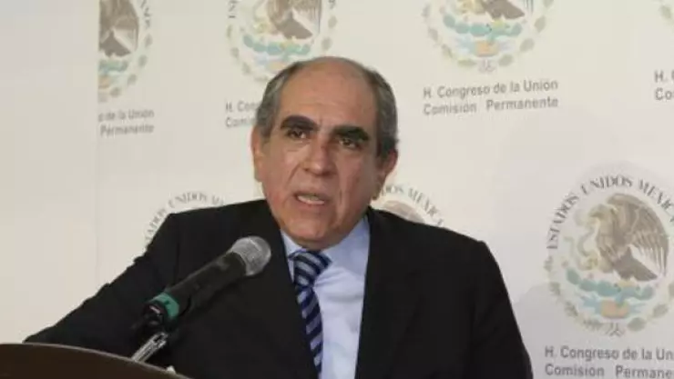 Proponen cambiar servicio militar por protección civil